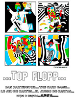 Top Flopp Flyer1